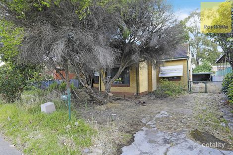 Property photo of 125 William Street Beverley SA 5009