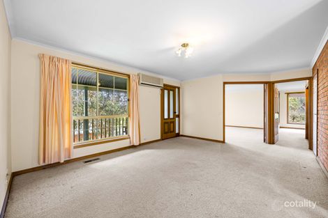 Property photo of 503 Scott Street Buninyong VIC 3357