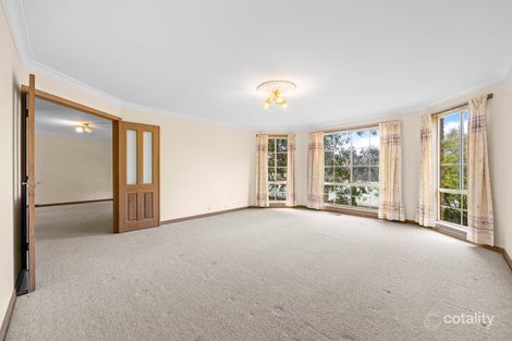 Property photo of 503 Scott Street Buninyong VIC 3357