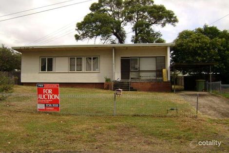 31 Reed Pl, Fairfield West, NSW 2165