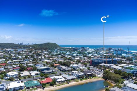 11/79 Townson Ave, Palm Beach, QLD 4221