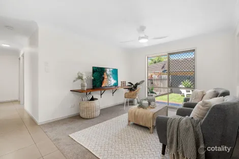 Property photo of 15 Lords Street Wellington Point QLD 4160