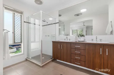 Property photo of 15 Lords Street Wellington Point QLD 4160