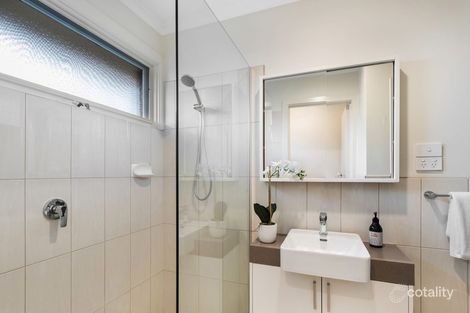 Property photo of 4/11 Wisewould Avenue Seaford VIC 3198