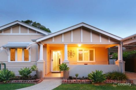 36 Tuam St, Victoria Park, WA 6100