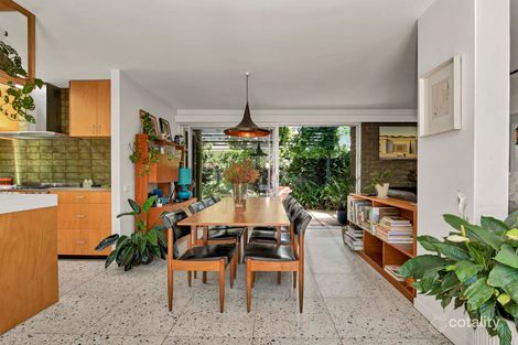 Property photo of 11 Hazelmere Parade Sherwood QLD 4075