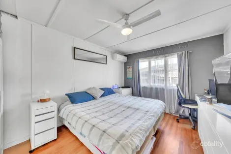 Property photo of 3 Lewis Street Redbank QLD 4301