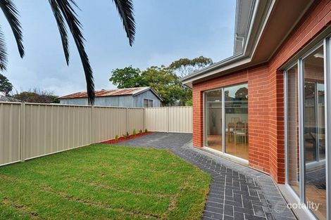 25b Lincoln Ave, Warradale, SA 5046