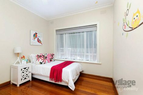 Property photo of 18 Gent Street Yarraville VIC 3013