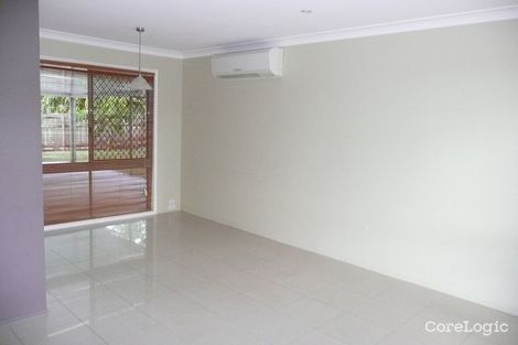 Property photo of 147 Sumners Road Middle Park QLD 4074