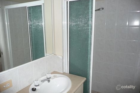 Property photo of 147 Sumners Road Middle Park QLD 4074