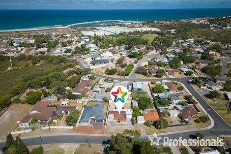 Property photo of 5 Cassilda Way Two Rocks WA 6037