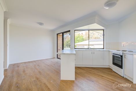 Property photo of 59 Conifer Street Hillcrest QLD 4118
