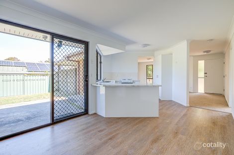 Property photo of 59 Conifer Street Hillcrest QLD 4118
