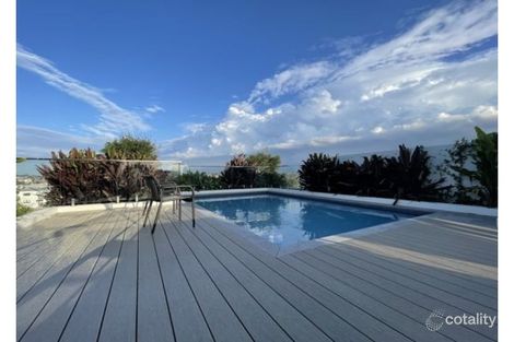 1007/21-25 Carl St, Woolloongabba, QLD 4102