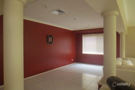 Property photo of 16 Creekwood Drive Voyager Point NSW 2172