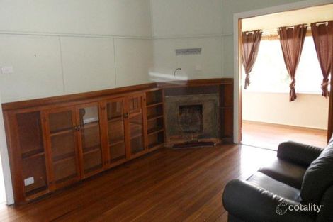 Property photo of 6 Raleigh Street Urunga NSW 2455