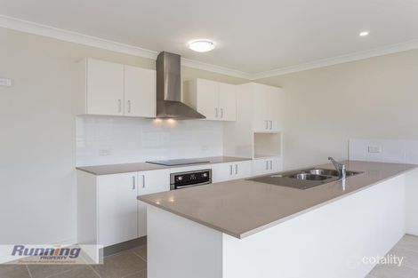 Property photo of 44 Norfolk Street Springfield Lakes QLD 4300