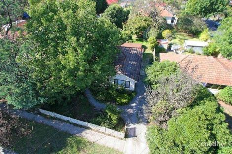 Property photo of 29 Barkly Street Ringwood VIC 3134