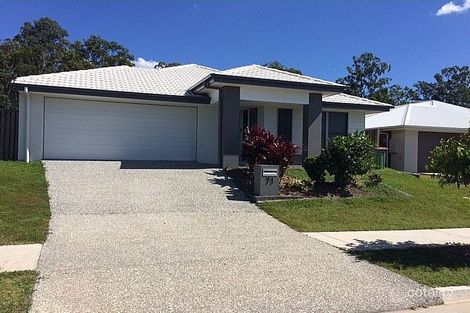 71 Greenwich Ave, Pimpama, QLD 4209