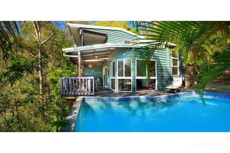 Property photo of 18 Devon Drive Buderim QLD 4556