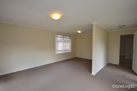 Property photo of 29 Devlin Avenue North Nowra NSW 2541