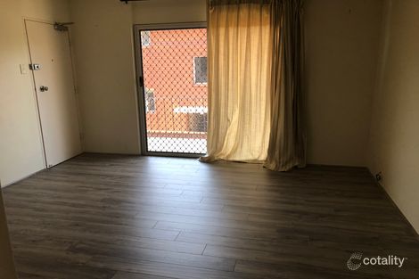 Property photo of 2/62 Hamilton Road Fairfield NSW 2165