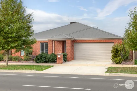 67 Willoby Dr, Alfredton, VIC 3350