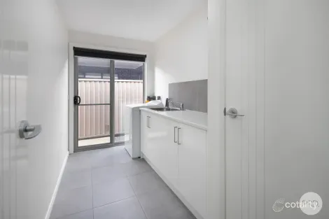 Property photo of 67 Willoby Drive Alfredton VIC 3350