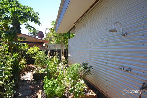 Property photo of 22 Wongai Crescent Cable Beach WA 6726