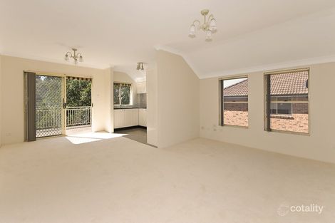 Property photo of 6/26 Austral Street Penshurst NSW 2222