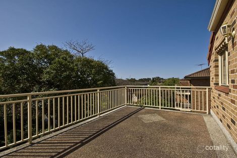 Property photo of 6/26 Austral Street Penshurst NSW 2222