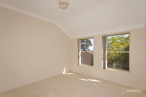 Property photo of 6/26 Austral Street Penshurst NSW 2222