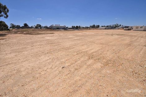 Lot 13 Trantara Ct, East Bendigo, VIC 3550
