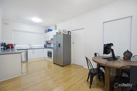 Property photo of 7 Apalie Drive Modbury SA 5092