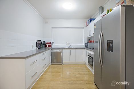 Property photo of 7 Apalie Drive Modbury SA 5092