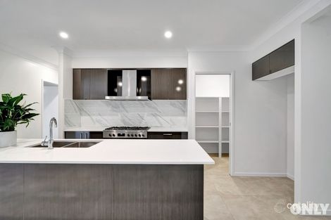 Property photo of 73 Hyde Drive Yarrabilba QLD 4207