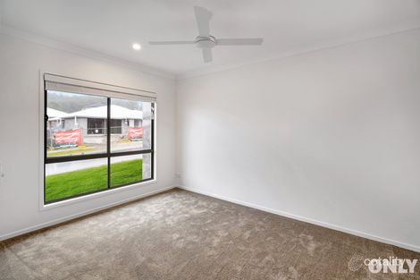 Property photo of 73 Hyde Drive Yarrabilba QLD 4207