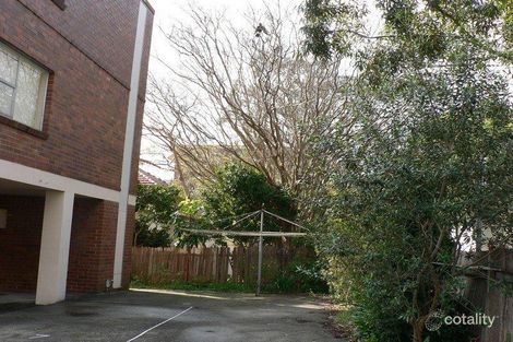 Property photo of 3/17 Mitchell Road Mosman NSW 2088