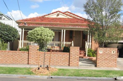 22 Walter St, Ascot Vale, VIC 3032