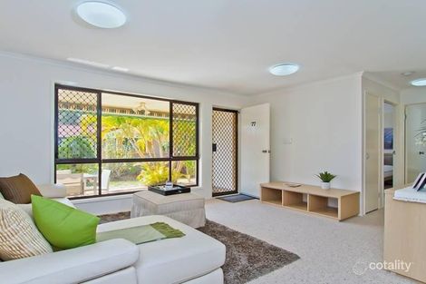 77/5 Mildura Dr, Helensvale, QLD 4212