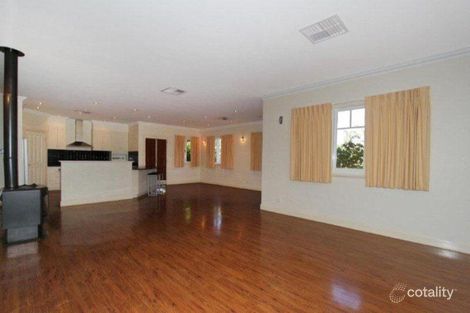 Property photo of 28 Hare Street Lamington WA 6430