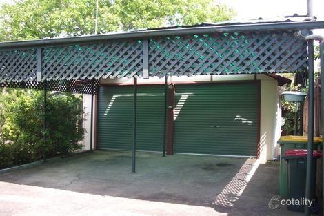 Property photo of 62 Kingston Street Haberfield NSW 2045