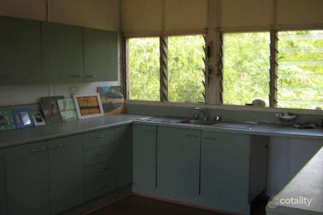 Property photo of 1 Sutherland Street Cloncurry QLD 4824