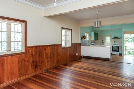 88 Windsor Rd, Red Hill, QLD 4059