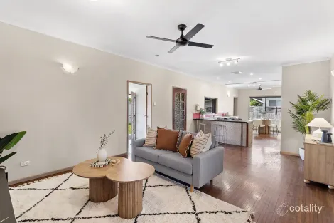 Property photo of 37 Fuljames Street Proserpine QLD 4800