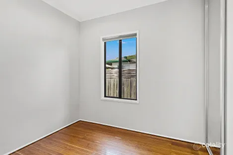 Property photo of 37 Fuljames Street Proserpine QLD 4800