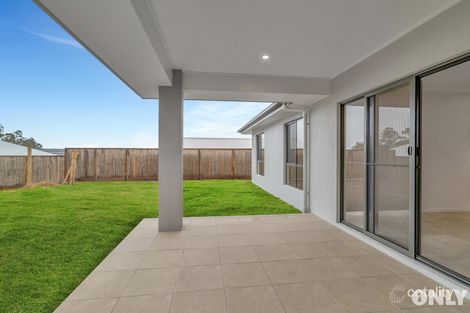 73 Hyde Dr, Yarrabilba, QLD 4207