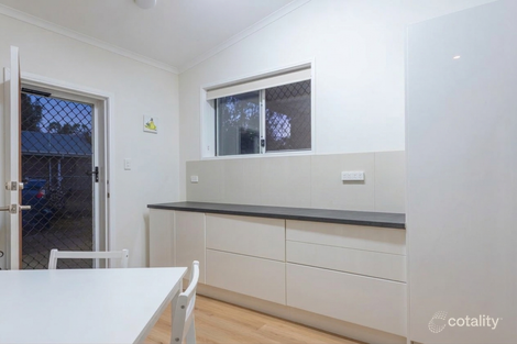 23-33 Country Rd, Jimboomba, QLD 4280