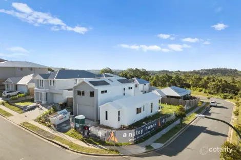 Property photo of 2 Gower Street Terranora NSW 2486